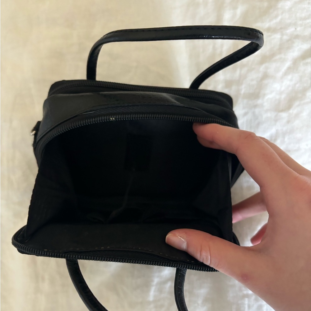 Mini Bag - Picture 7 of 11